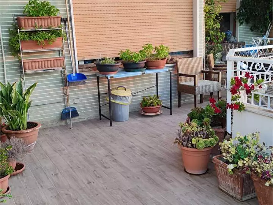 Immagine 13 di Appartamento in vendita  a Formia