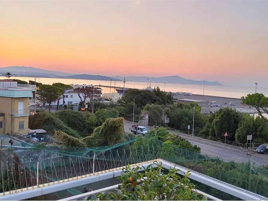 Immagine 25 di Appartamento in vendita  a Formia