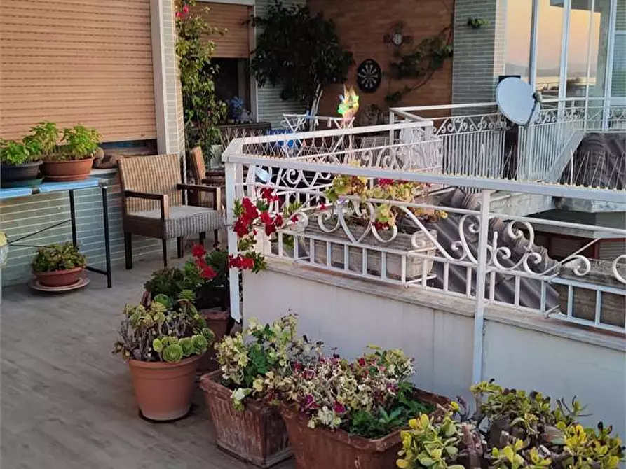 Immagine 14 di Appartamento in vendita  a Formia