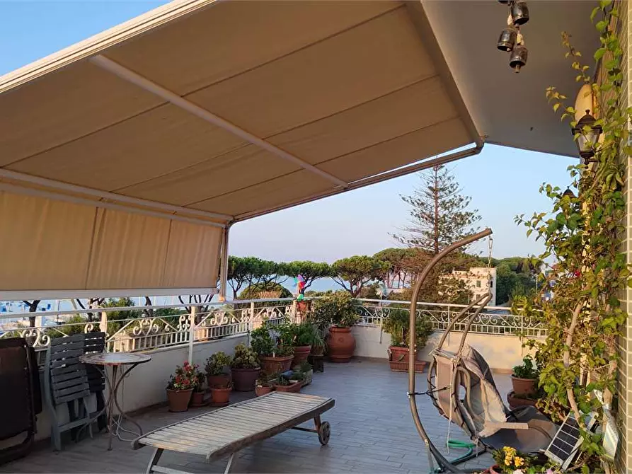 Immagine 15 di Appartamento in vendita  a Formia