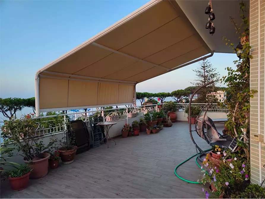 Immagine 26 di Appartamento in vendita  a Formia