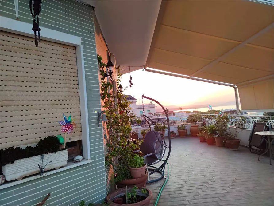 Immagine 27 di Appartamento in vendita  a Formia