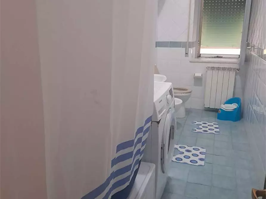 Immagine 9 di Appartamento in vendita  a Formia