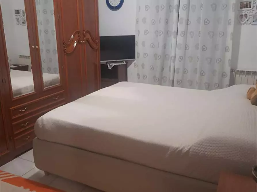 Immagine 5 di Appartamento in vendita  a Formia