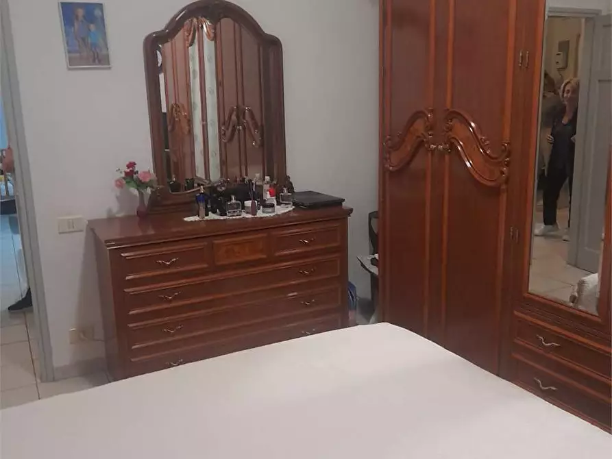 Immagine 6 di Appartamento in vendita  a Formia