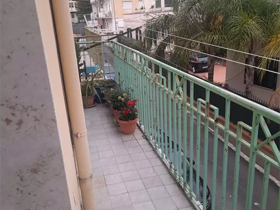 Immagine 10 di Appartamento in vendita  a Formia