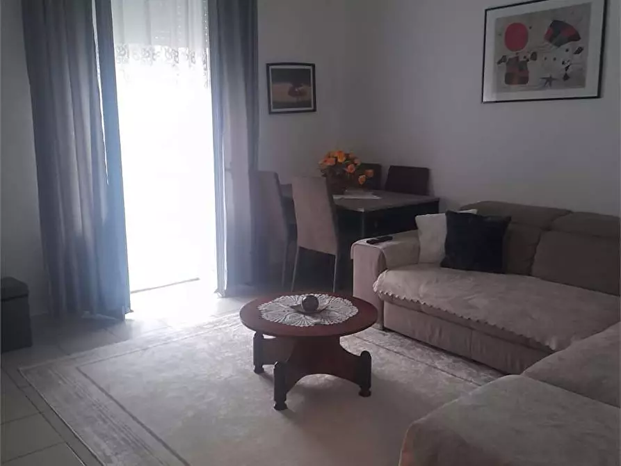 Immagine 2 di Appartamento in vendita  a Formia