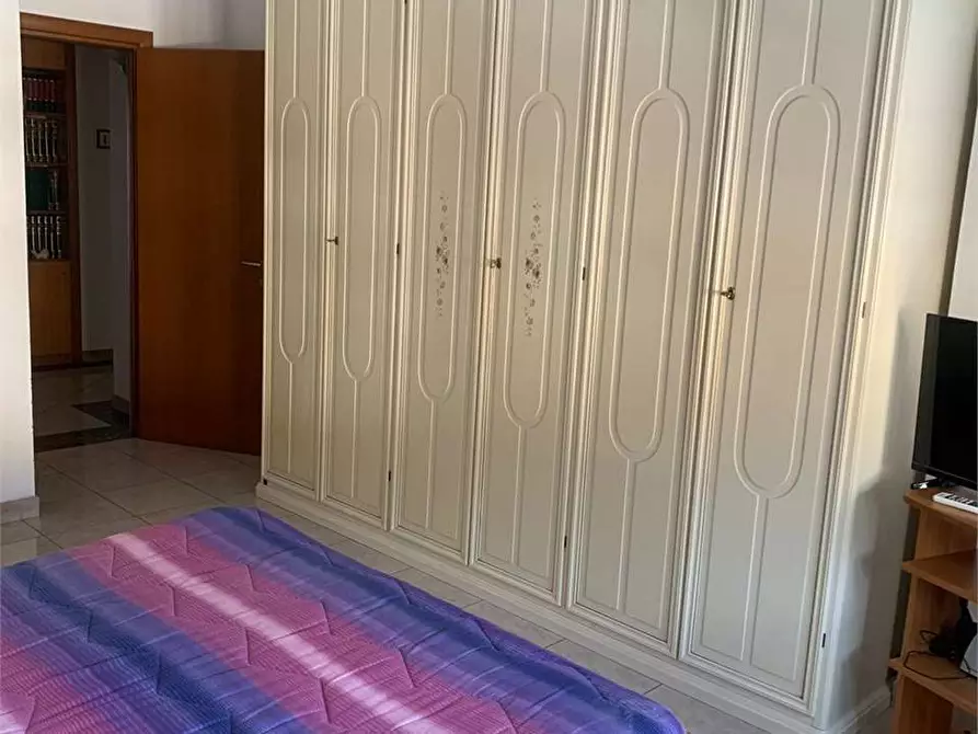 Immagine 21 di Appartamento in vendita  a Formia