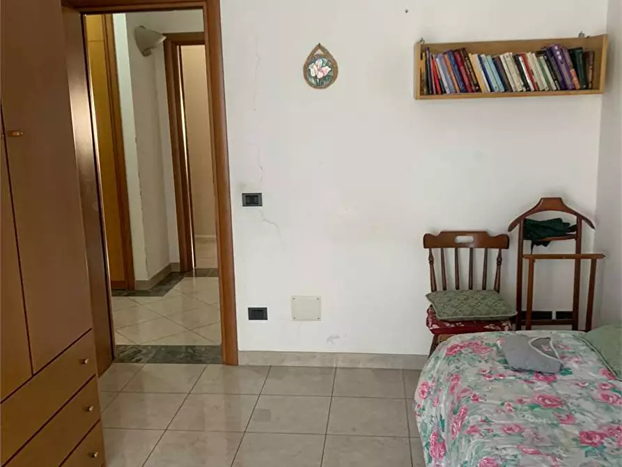 Immagine 22 di Appartamento in vendita  a Formia