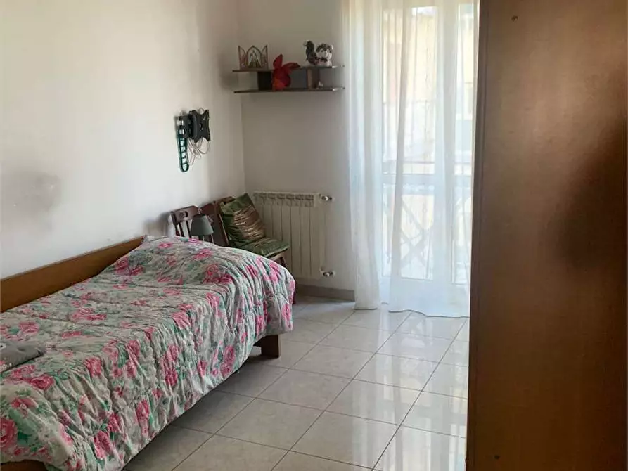 Immagine 24 di Appartamento in vendita  a Formia