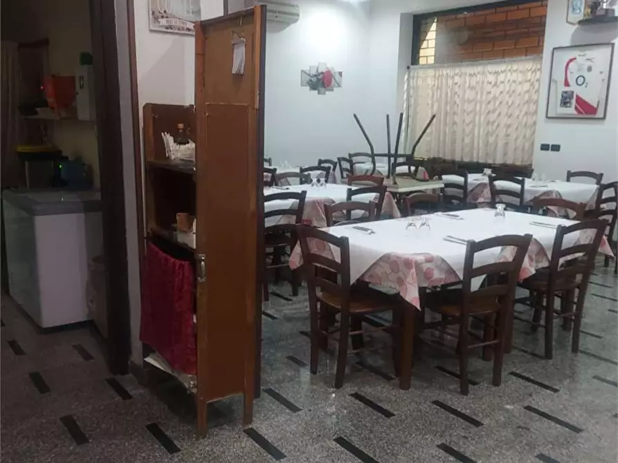 Immagine 2 di Monolocale in vendita  a Formia