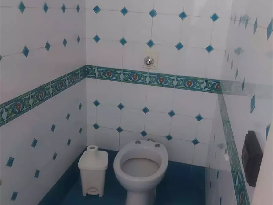 Immagine 5 di Monolocale in vendita  a Formia