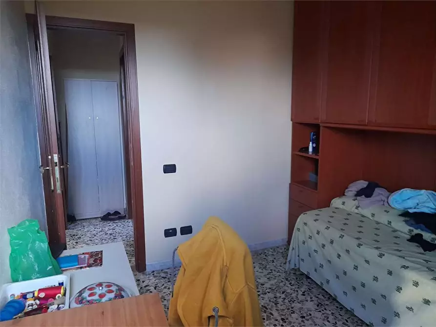 Immagine 20 di Appartamento in vendita  a Formia