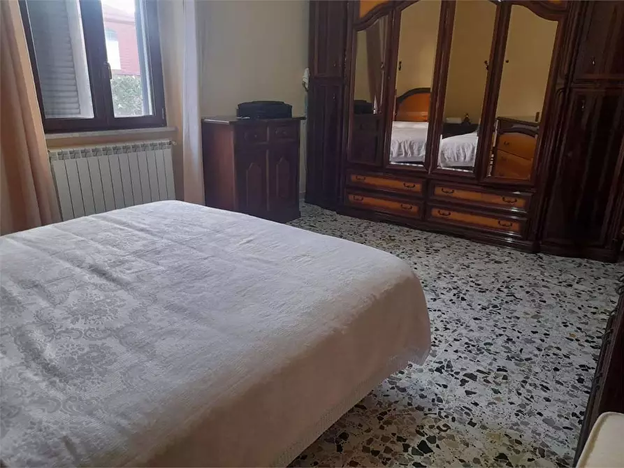 Immagine 22 di Appartamento in vendita  a Formia