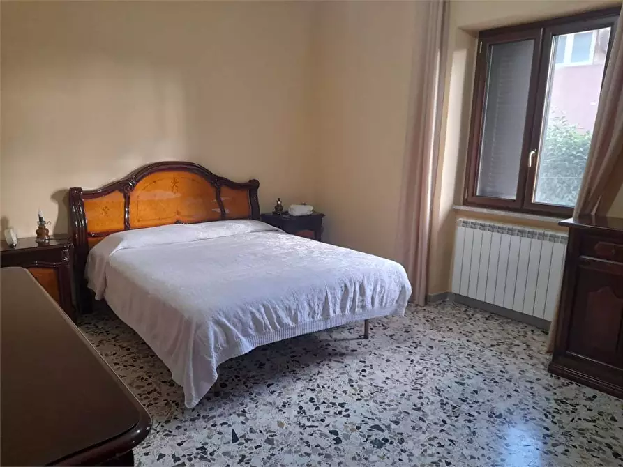 Immagine 25 di Appartamento in vendita  a Formia