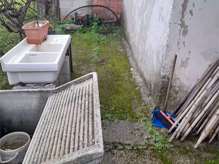 Immagine 28 di Appartamento in vendita  a Formia