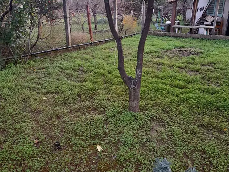 Immagine 29 di Appartamento in vendita  a Formia