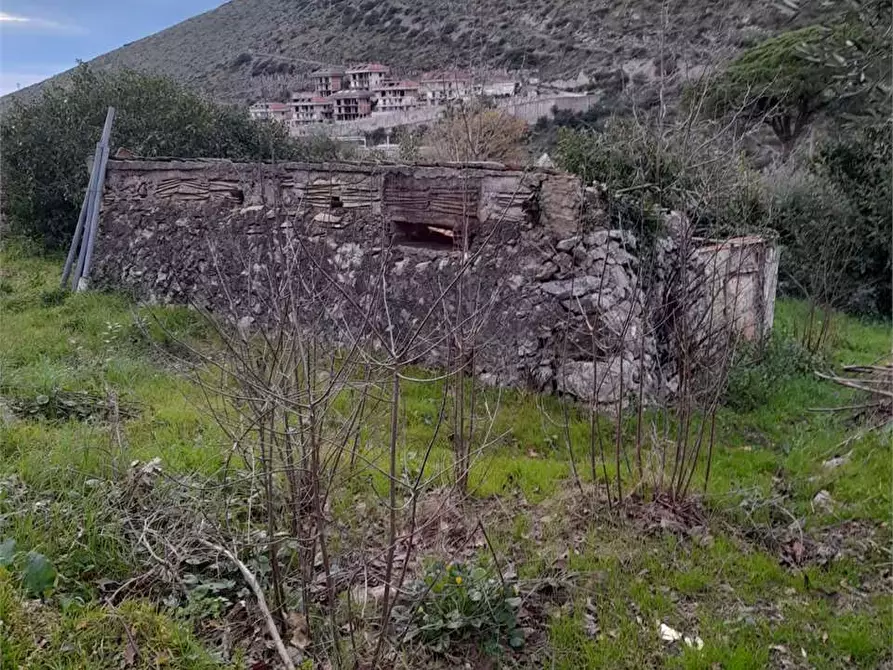 Immagine 2 di Terreno edificabile in vendita  a Formia