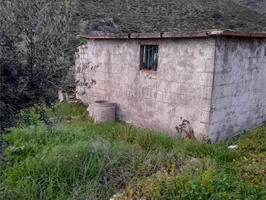 Immagine 4 di Terreno edificabile in vendita  a Formia
