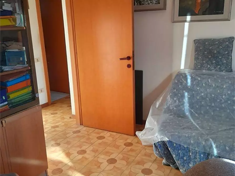 Immagine 10 di Appartamento in vendita  a Gaeta