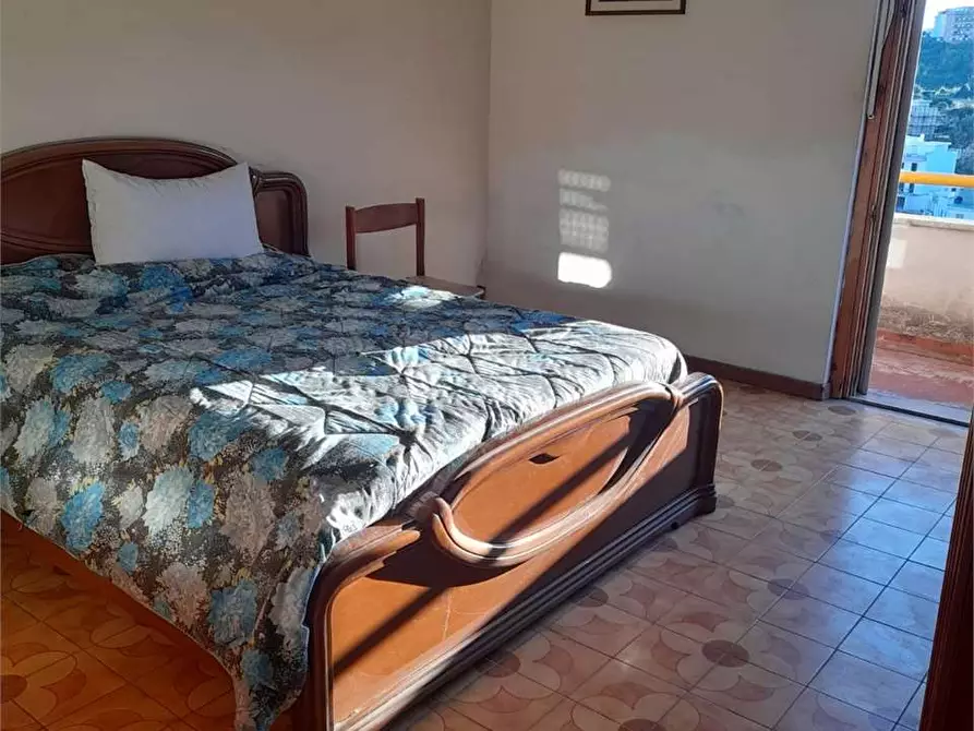 Immagine 14 di Appartamento in vendita  a Gaeta