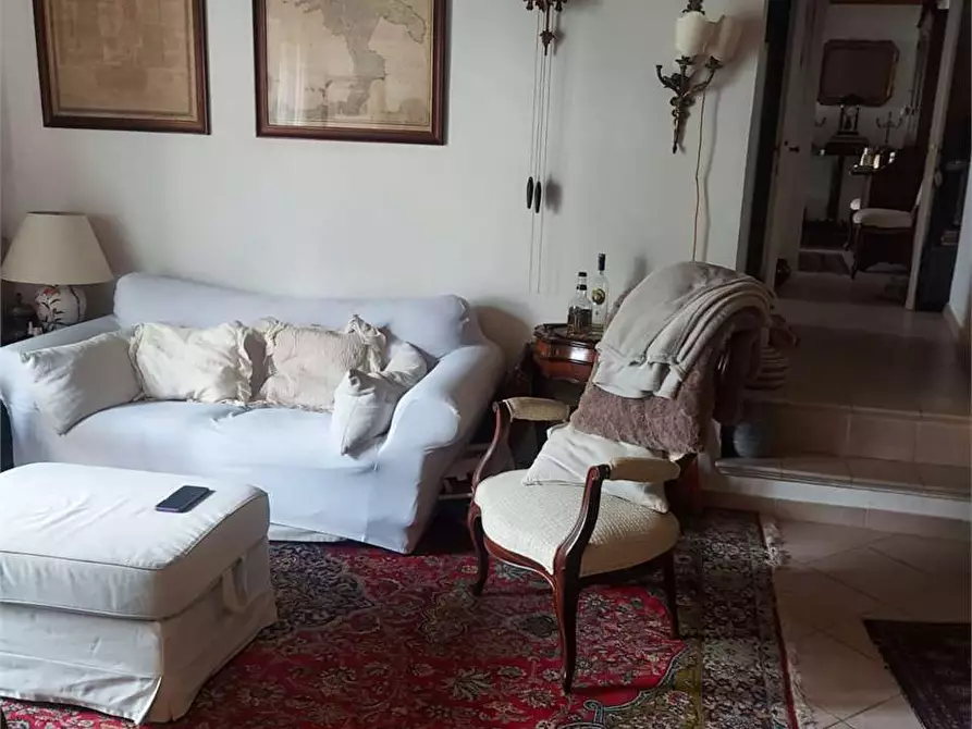 Immagine 1 di Appartamento in vendita  a Formia