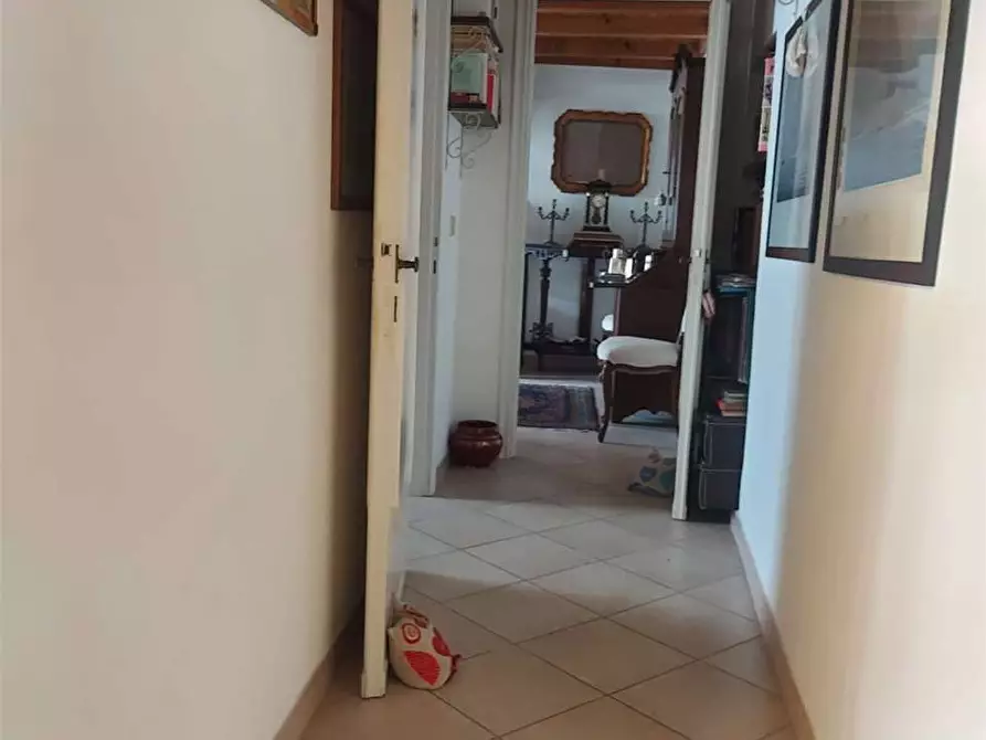 Immagine 4 di Appartamento in vendita  a Formia