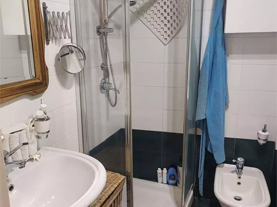 Immagine 6 di Appartamento in vendita  a Formia