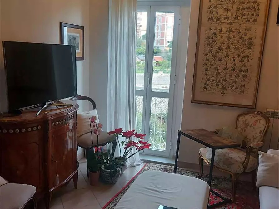 Immagine 7 di Appartamento in vendita  a Formia