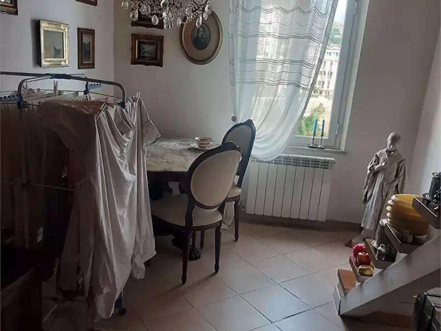 Immagine 8 di Appartamento in vendita  a Formia