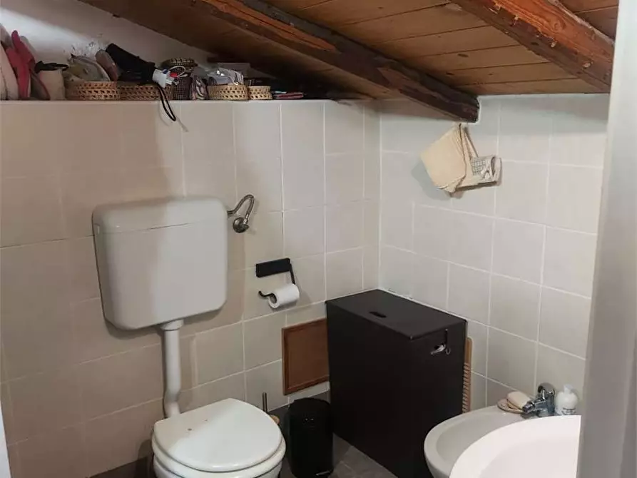 Immagine 10 di Appartamento in vendita  a Formia