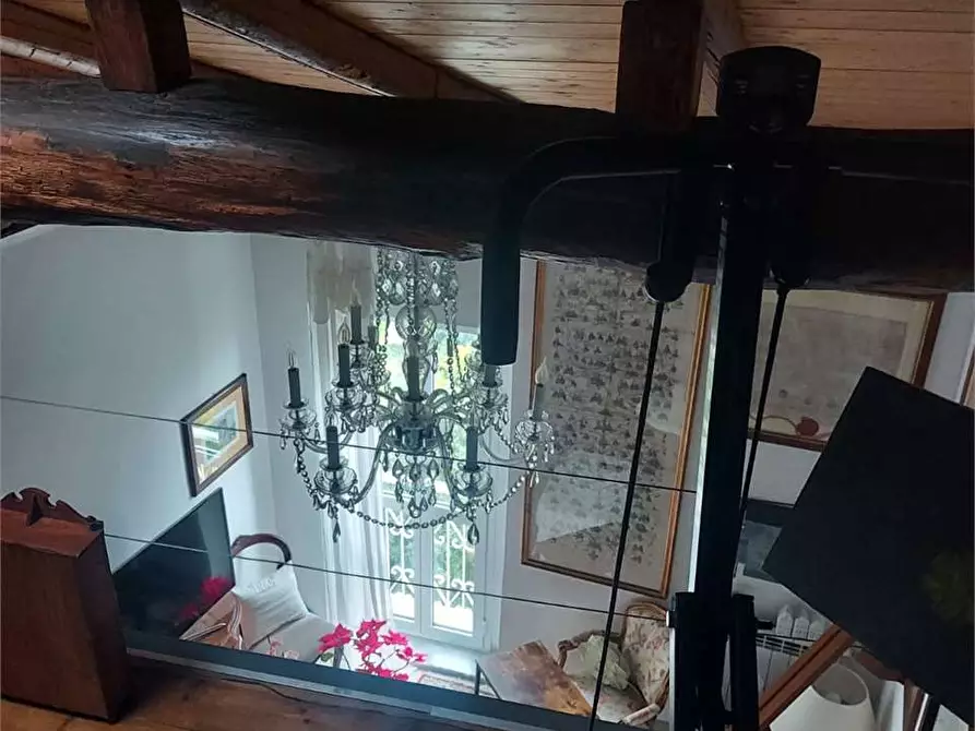 Immagine 11 di Appartamento in vendita  a Formia