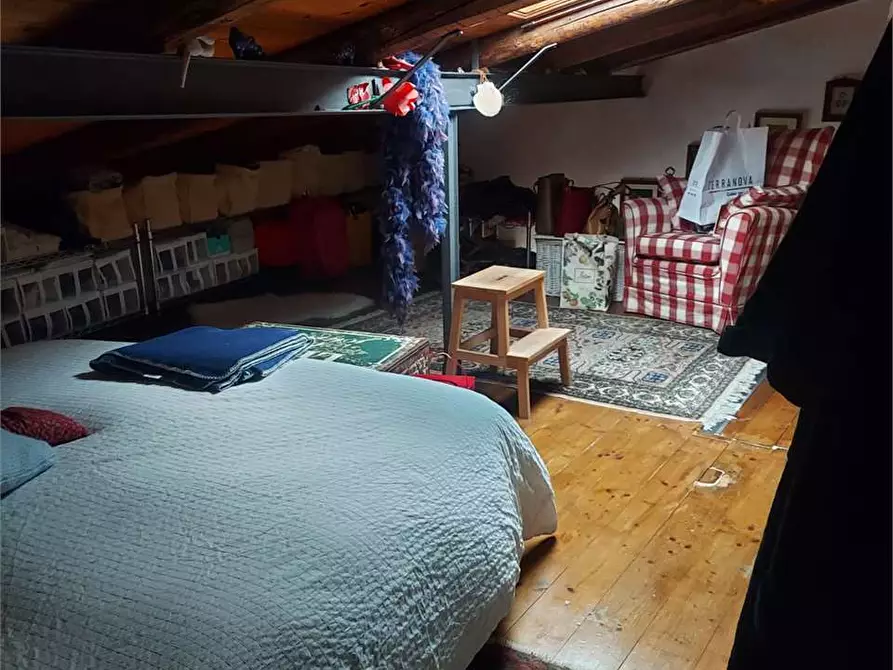 Immagine 13 di Appartamento in vendita  a Formia