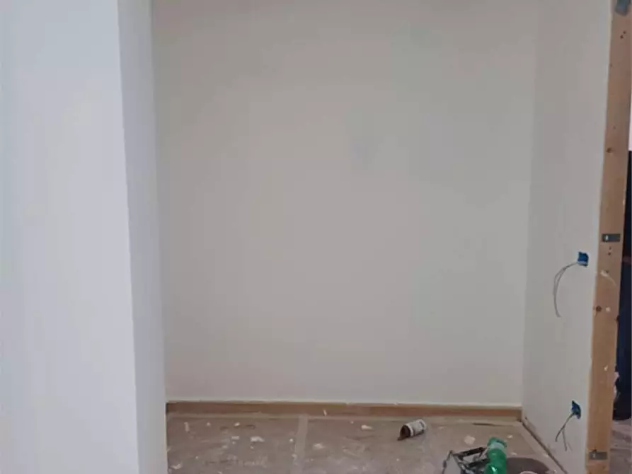 Immagine 8 di Appartamento in vendita  a Itri