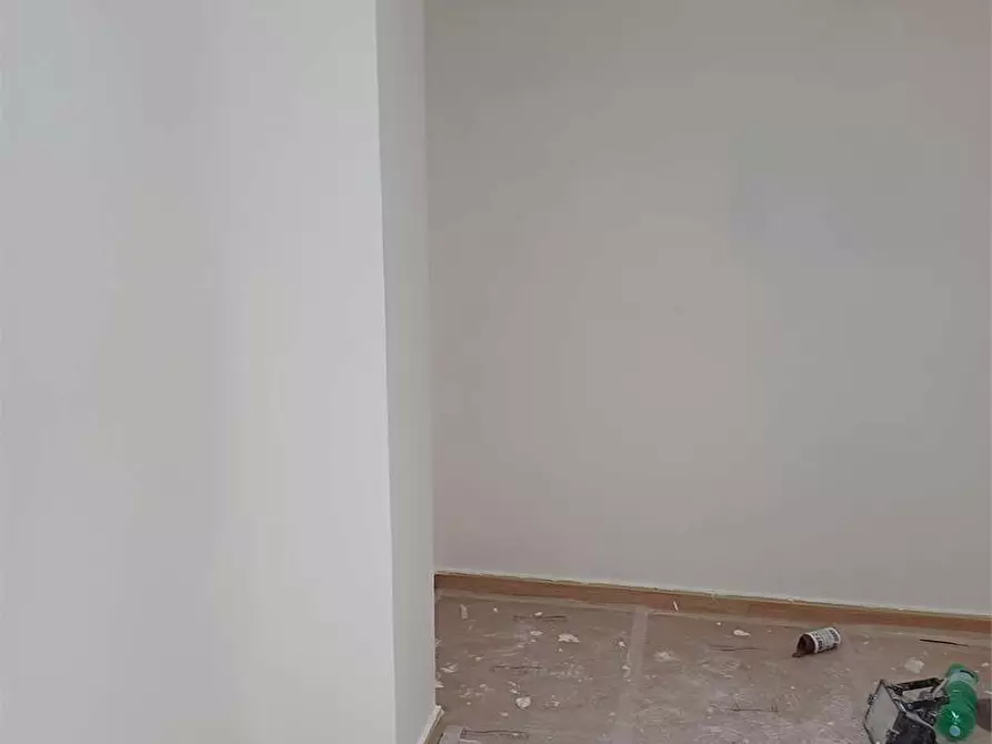 Immagine 9 di Appartamento in vendita  a Itri
