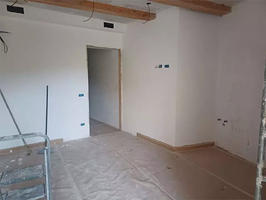 Immagine 3 di Appartamento in vendita  a Itri