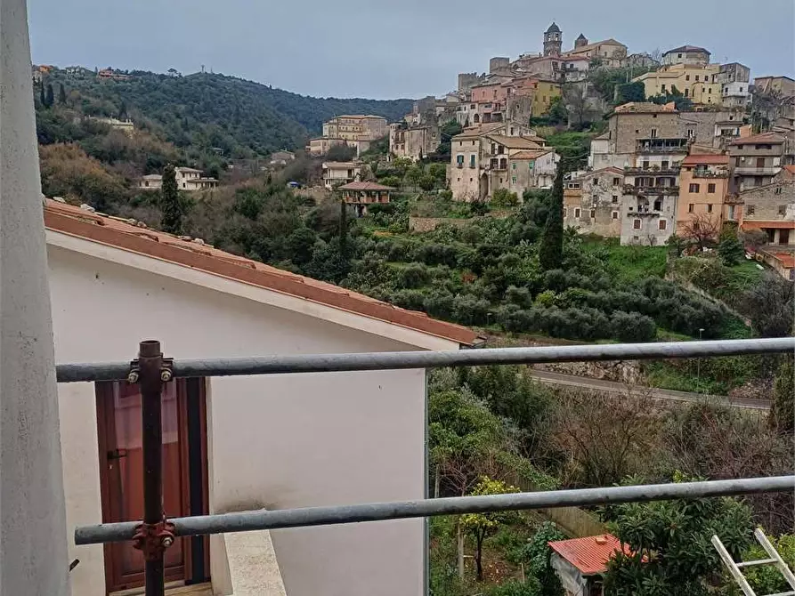 Immagine 11 di Appartamento in vendita  a Itri