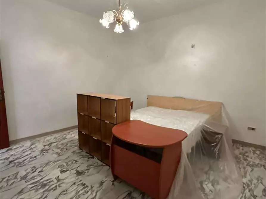 Immagine 4 di Appartamento in vendita  a Formia