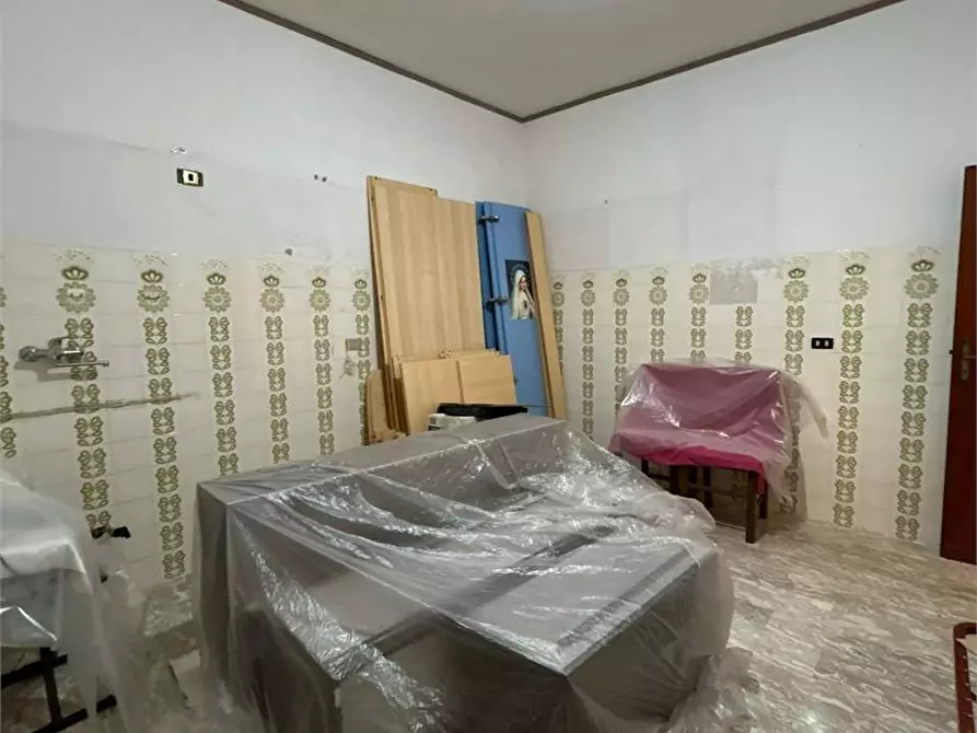 Immagine 2 di Appartamento in vendita  a Formia