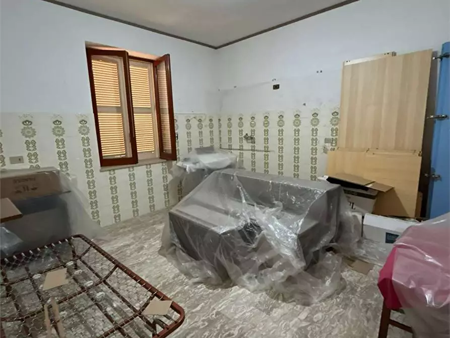 Immagine 3 di Appartamento in vendita  a Formia