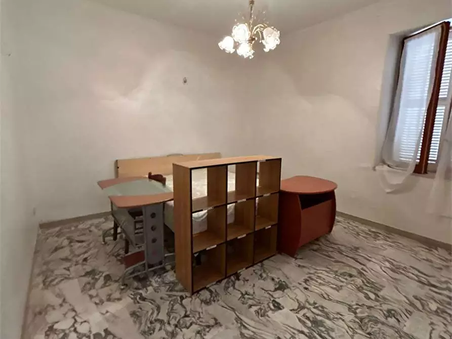 Immagine 5 di Appartamento in vendita  a Formia