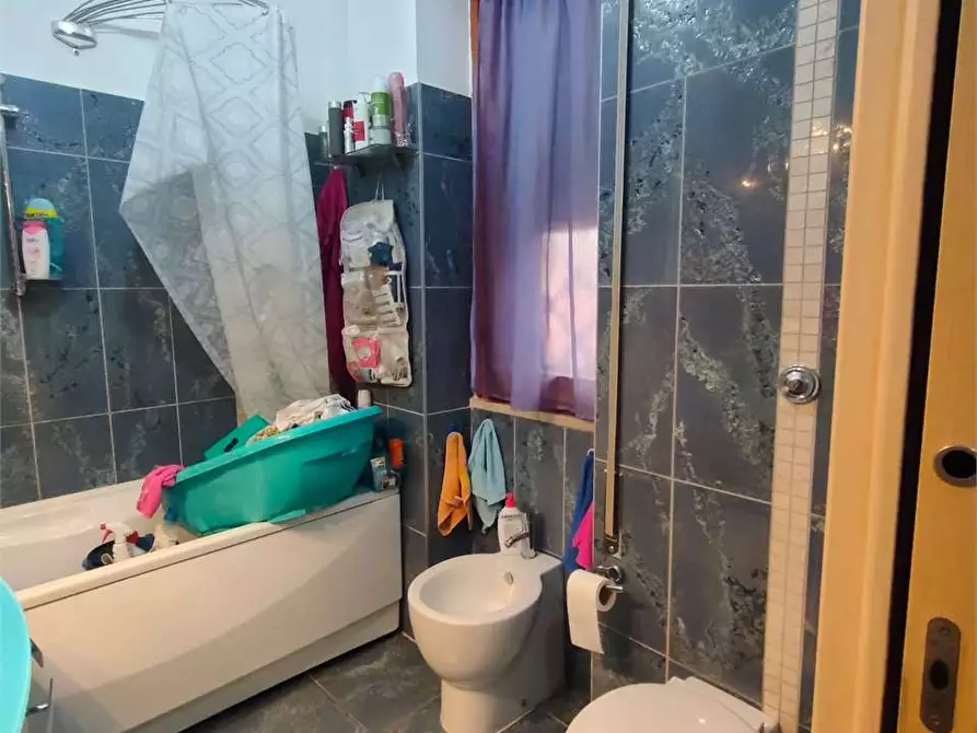 Immagine 22 di Appartamento in vendita  a Formia