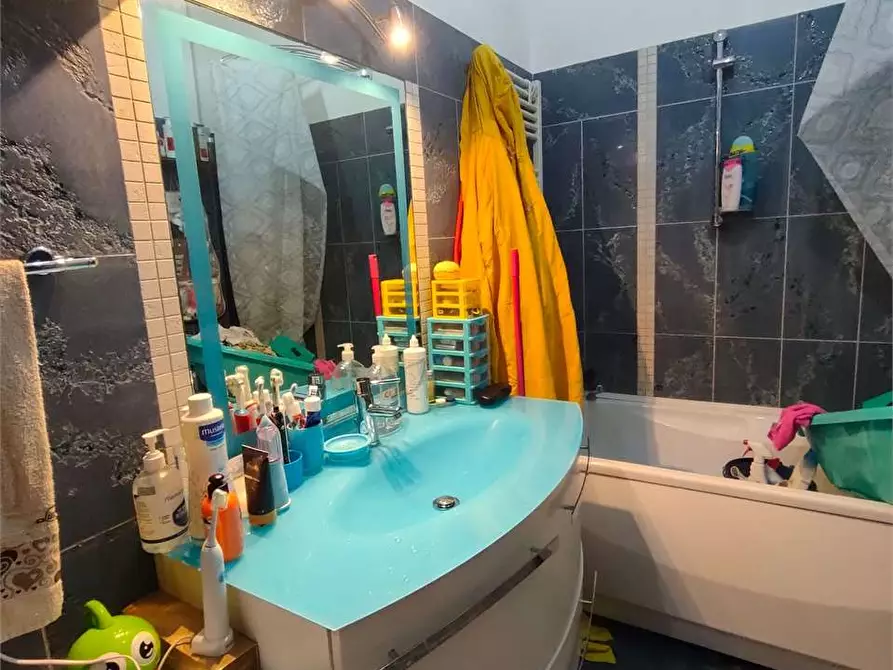 Immagine 23 di Appartamento in vendita  a Formia