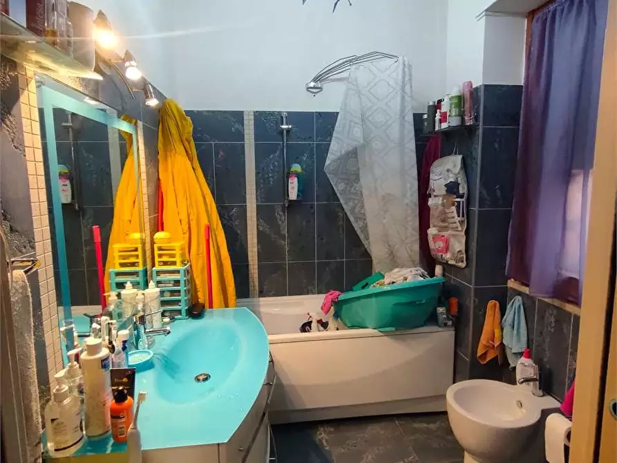 Immagine 24 di Appartamento in vendita  a Formia