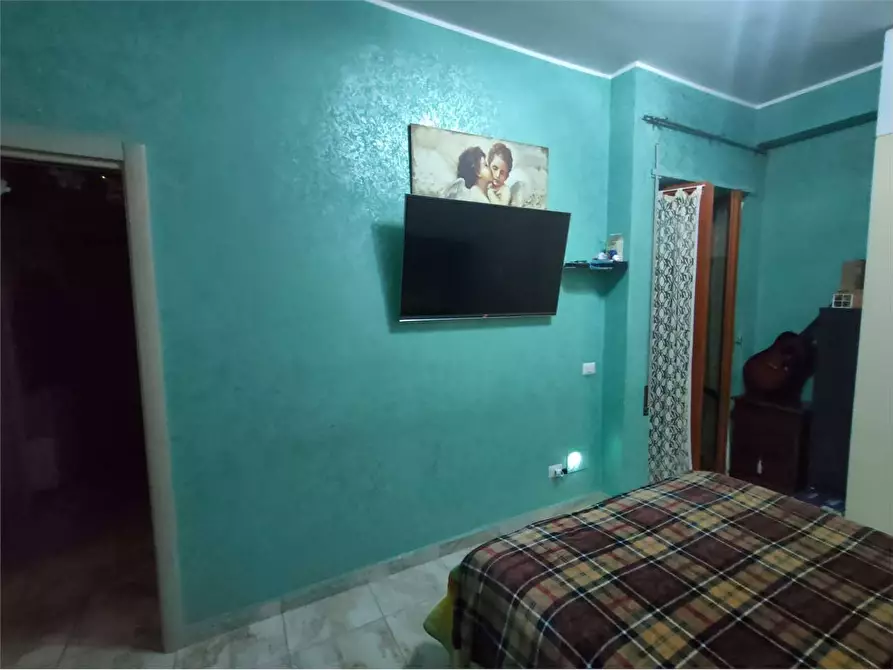 Immagine 21 di Appartamento in vendita  a Formia