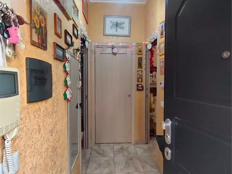 Immagine 15 di Appartamento in vendita  a Formia