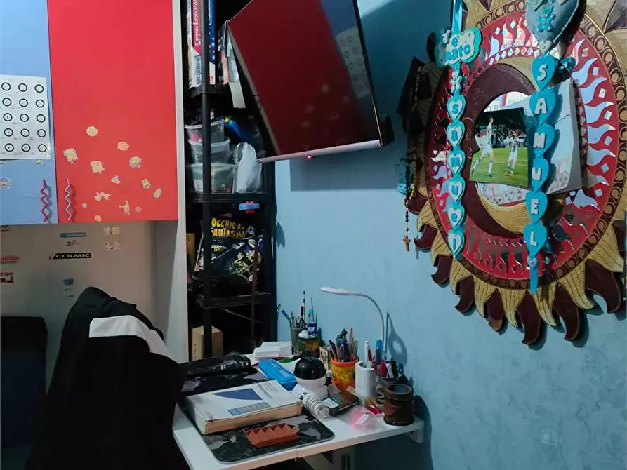 Immagine 20 di Appartamento in vendita  a Formia