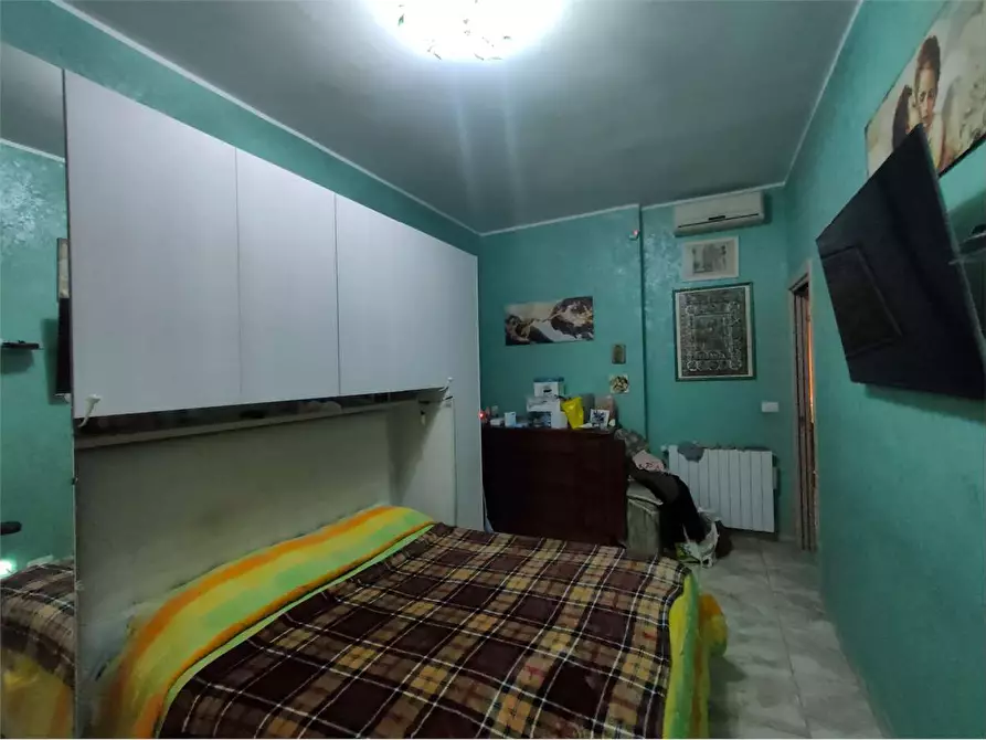 Immagine 19 di Appartamento in vendita  a Formia