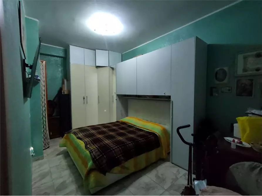 Immagine 16 di Appartamento in vendita  a Formia