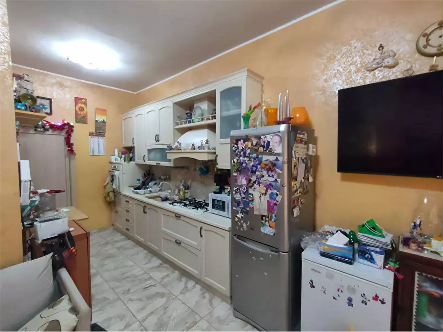 Immagine 14 di Appartamento in vendita  a Formia